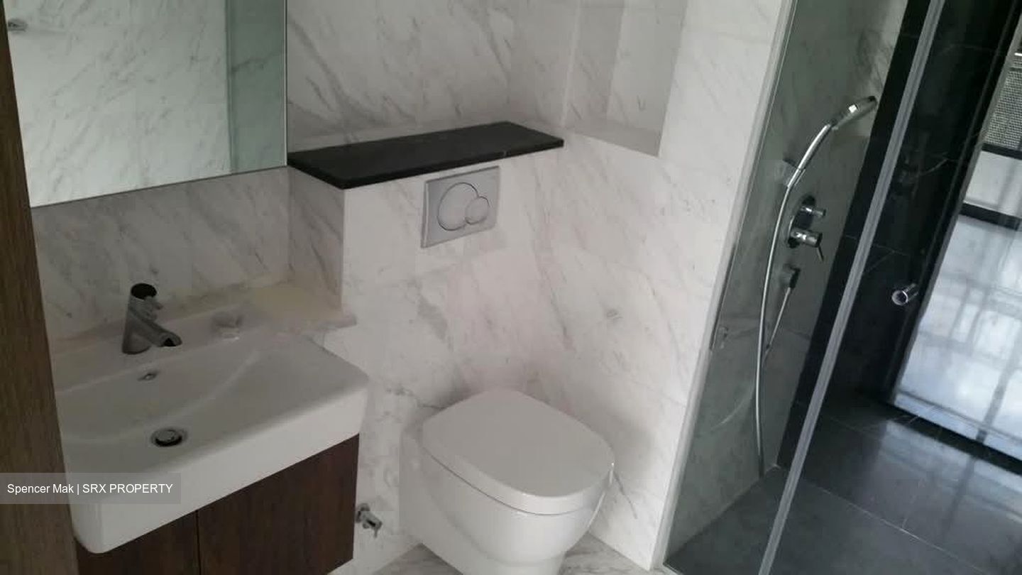 Spottiswoode 18 (D2), Apartment #540985341